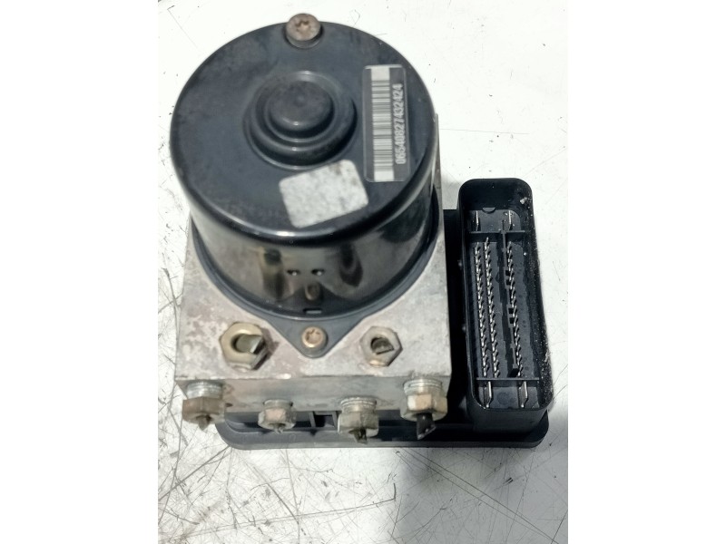 Recambio de abs para ford fiesta (cbk) referencia OEM IAM 10096001063 2S612M110CE D351437A0B