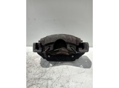 Recambio de pinza freno delantera derecha para ford fiesta (cbk) referencia OEM IAM    2