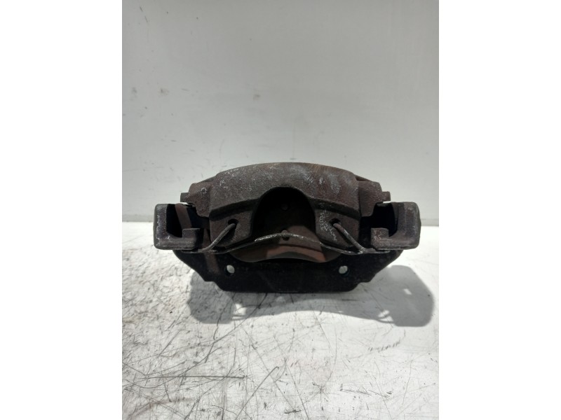 Recambio de pinza freno delantera derecha para ford fiesta (cbk) referencia OEM IAM   