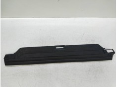 Recambio de bandeja trasera para honda civic berlina 3/4 (ej/ek) 1.5 referencia OEM IAM    2