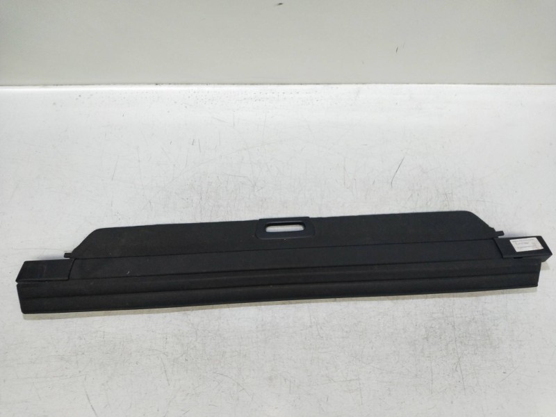 Recambio de bandeja trasera para honda civic berlina 3/4 (ej/ek) 1.5 referencia OEM IAM   