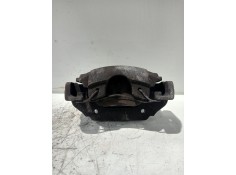 Recambio de pinza freno delantera izquierda para ford fiesta (cbk) referencia OEM IAM    2