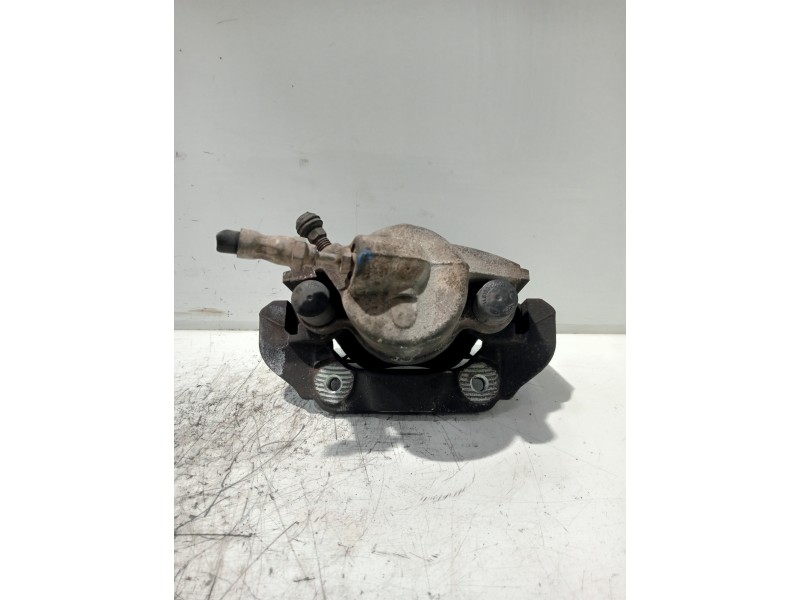Recambio de pinza freno delantera izquierda para ford fiesta (cbk) referencia OEM IAM   