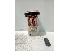 Recambio de bomba combustible para ford fiesta (cbk) referencia OEM IAM KWN831  