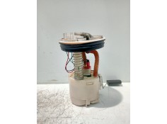 Recambio de bomba combustible para ford fiesta (cbk) referencia OEM IAM KWN831   2