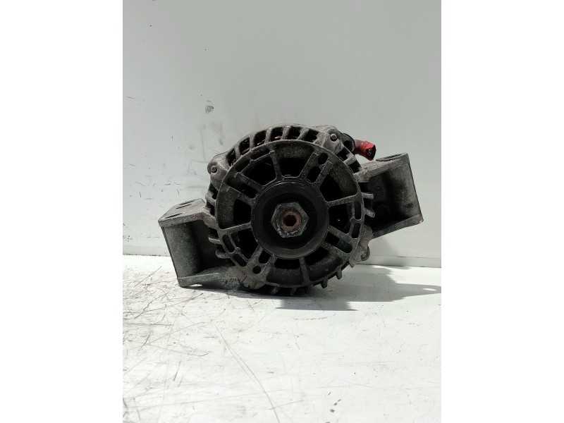 Recambio de alternador para ford fiesta (cbk) referencia OEM IAM 2S5TFA  