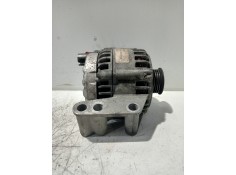 Recambio de alternador para ford fiesta (cbk) referencia OEM IAM 2S5TFA   2