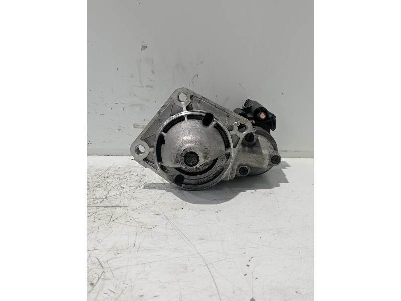 Recambio de motor arranque para ford fiesta (cbk) referencia OEM IAM 2S6U1100DA 0001107410 