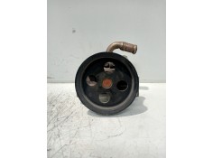 Recambio de bomba direccion para ford fiesta (cbk) referencia OEM IAM 2S6C3A696GC  