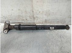 Recambio de amortiguador trasero izquierdo para citroen c4 lim. exclusive referencia OEM IAM   