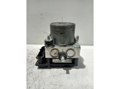 Recambio de abs para opel corsa c cosmo referencia OEM IAM 0265800443 0265231583 13182319