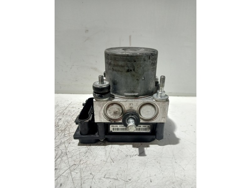 Recambio de abs para opel corsa c cosmo referencia OEM IAM 0265800443 0265231583 13182319