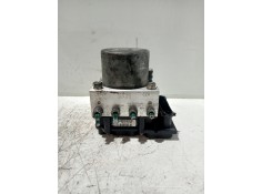 Recambio de abs para opel corsa c cosmo referencia OEM IAM 0265800443 0265231583 13182319 2
