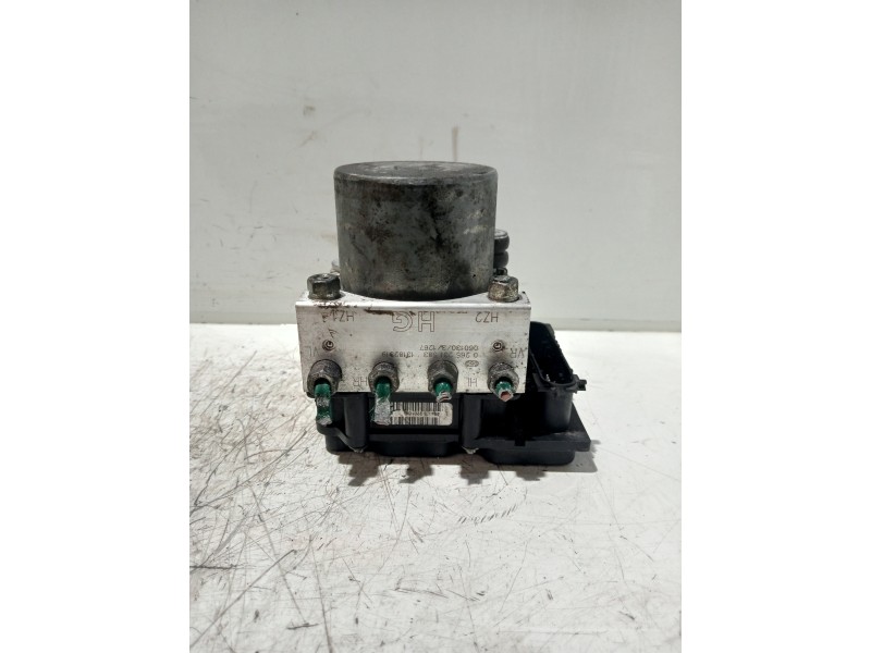 Recambio de abs para opel corsa c cosmo referencia OEM IAM 0265800443 0265231583 13182319