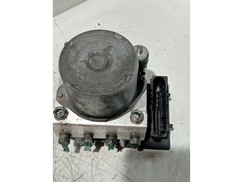 Recambio de abs para opel corsa c cosmo referencia OEM IAM 0265800443 0265231583 13182319