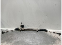 Recambio de cremallera direccion para opel corsa c cosmo referencia OEM IAM 26082855  