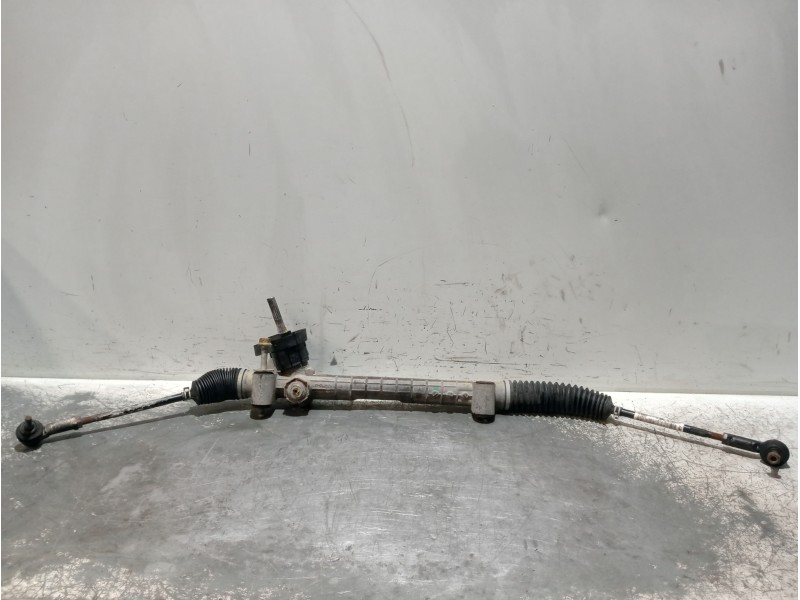 Recambio de cremallera direccion para opel corsa c cosmo referencia OEM IAM 26082855  