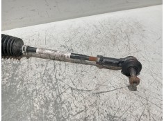 Recambio de cremallera direccion para opel corsa c cosmo referencia OEM IAM 26082855   2