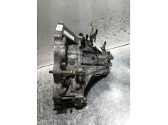 Recambio de caja cambios para honda civic berlina .5 (ma/mb) 1.6 sohc vtec cat referencia OEM IAM B90611464  