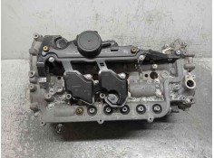 Recambio de culata para renault scenic ii authentique referencia OEM IAM M9RA7  