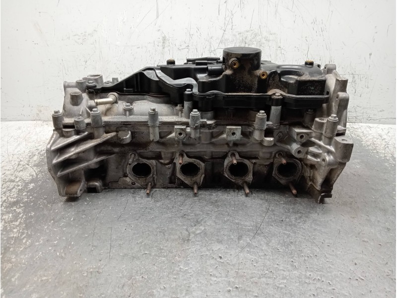 Recambio de culata para renault scenic ii authentique referencia OEM IAM M9RA7  