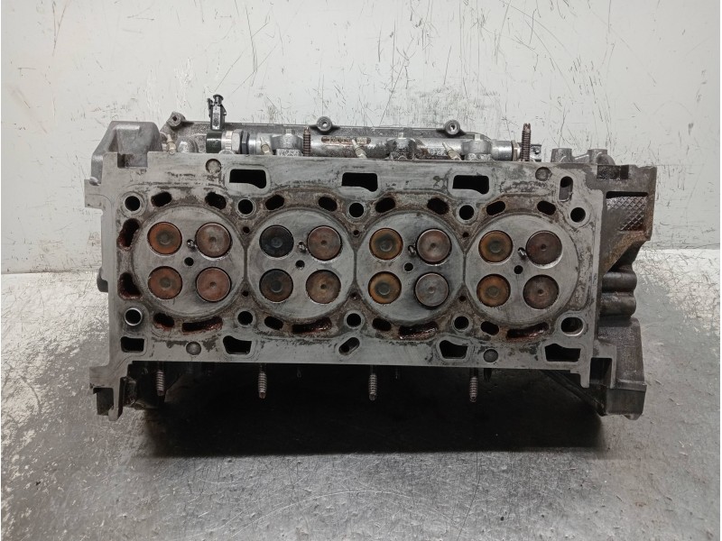 Recambio de culata para renault scenic ii authentique referencia OEM IAM M9RA7  