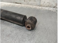 Recambio de amortiguador trasero izquierdo para citroen c4 lim. exclusive referencia OEM IAM    2