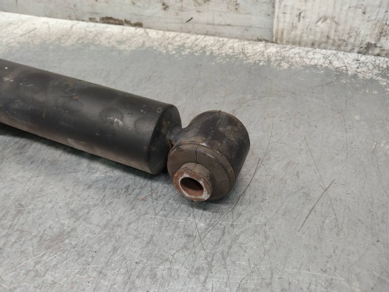 Recambio de amortiguador trasero izquierdo para citroen c4 lim. exclusive referencia OEM IAM   