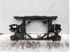 Recambio de panel frontal para renault megane iii sport tourer dynamique referencia OEM IAM   