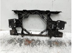 Recambio de panel frontal para renault megane iii sport tourer dynamique referencia OEM IAM    2