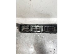 Recambio de centralita motor uce para renault megane iii sport tourer dynamique referencia OEM IAM 0281014546 237100055R 2371002 2