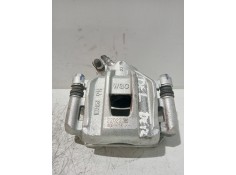 Recambio de pinza freno delantera derecha para dacia spring referencia OEM IAM 410009315R