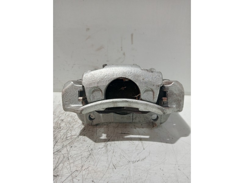 Recambio de pinza freno delantera derecha para dacia spring referencia OEM IAM 410009315R  