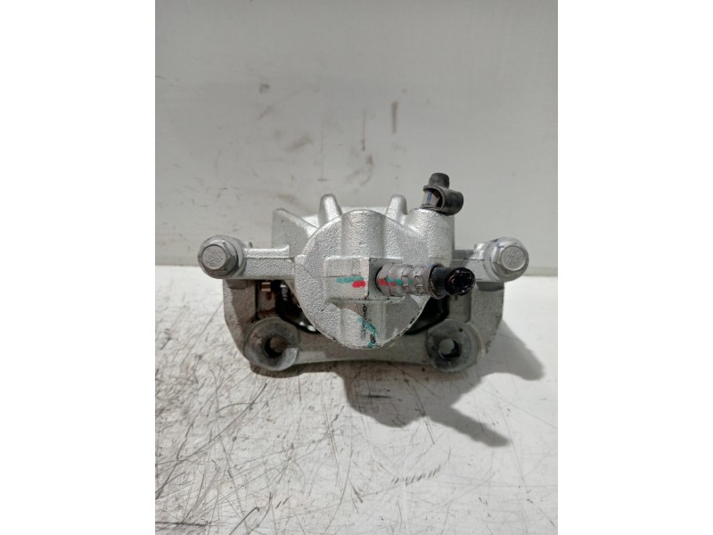 Recambio de pinza freno delantera derecha para dacia spring referencia OEM IAM 410009315R  