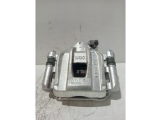 Recambio de pinza freno delantera izquierda para dacia spring referencia OEM IAM 104457599E