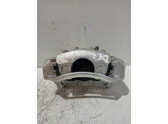 Recambio de pinza freno delantera izquierda para dacia spring referencia OEM IAM 104457599E   2