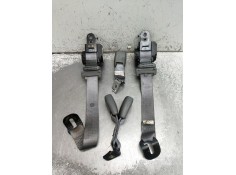 Recambio de juego cinturones trasero para jeep gr. cherokee (wh) referencia OEM IAM    2