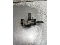 Recambio de conmutador de arranque para jeep gr. cherokee (wh) referencia OEM IAM 68280617AA TRW58024M 