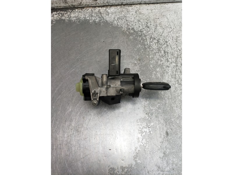 Recambio de conmutador de arranque para jeep gr. cherokee (wh) referencia OEM IAM 68280617AA TRW58024M 