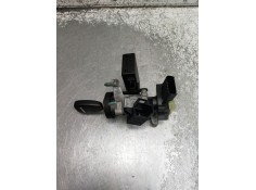 Recambio de conmutador de arranque para jeep gr. cherokee (wh) referencia OEM IAM 68280617AA TRW58024M  2