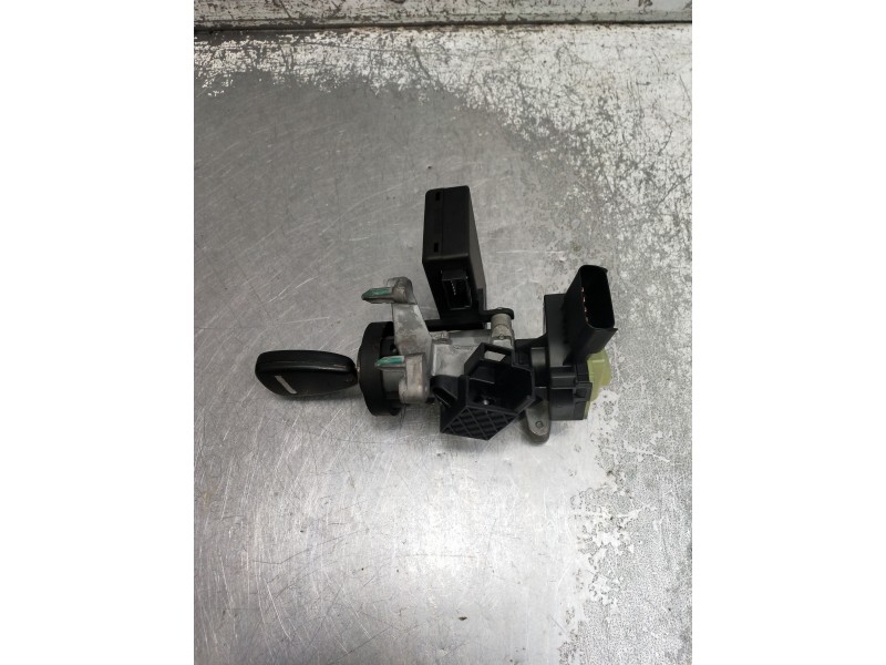 Recambio de conmutador de arranque para jeep gr. cherokee (wh) referencia OEM IAM 68280617AA TRW58024M 