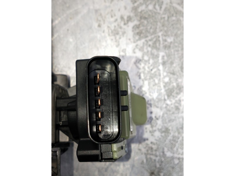 Recambio de conmutador de arranque para jeep gr. cherokee (wh) referencia OEM IAM 68280617AA TRW58024M 