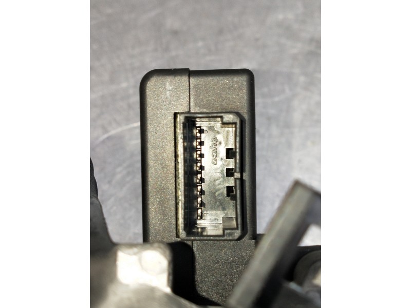 Recambio de conmutador de arranque para jeep gr. cherokee (wh) referencia OEM IAM 68280617AA TRW58024M 