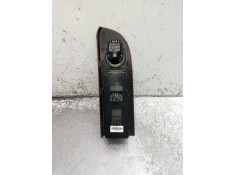 Recambio de mando elevalunas delantero izquierdo para jeep gr. cherokee (wh) referencia OEM IAM P04602342AF 178543165A0601  2