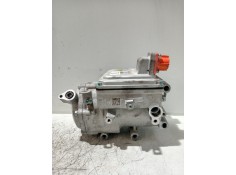 Recambio de compresor aire acondicionado para dacia spring referencia OEM IAM 926006978R BBGDAA06