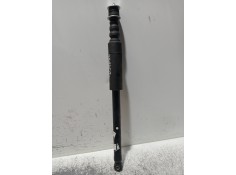 Recambio de amortiguador trasero derecho para dacia spring referencia OEM IAM 562103041R