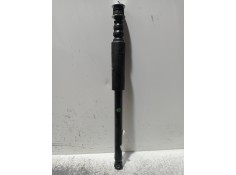 Recambio de amortiguador trasero derecho para dacia spring referencia OEM IAM 562103041R   2