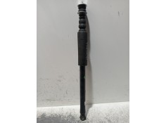 Recambio de amortiguador trasero izquierdo para dacia spring referencia OEM IAM 562103041R