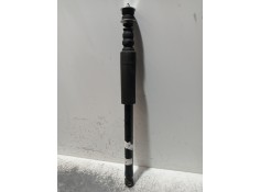 Recambio de amortiguador trasero izquierdo para dacia spring referencia OEM IAM 562103041R   2