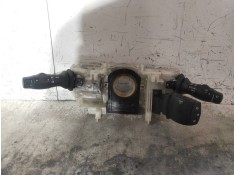 Recambio de mando luces para renault laguna iii authentique referencia OEM IAM 255670001RB 0265005502 